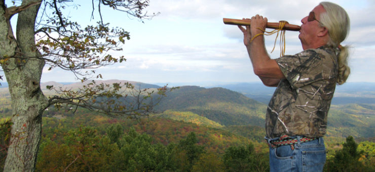 Floyd, VA